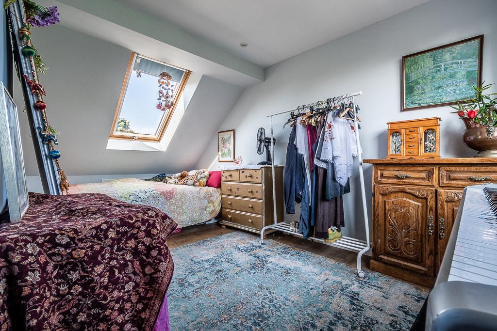 371 B Topsham Road - Web-41