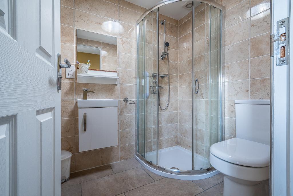 371 B Topsham Road - Web-40