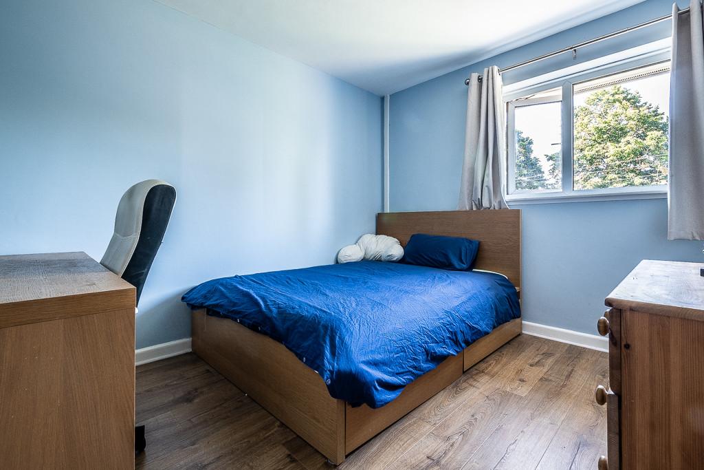 371 B Topsham Road - Web-33