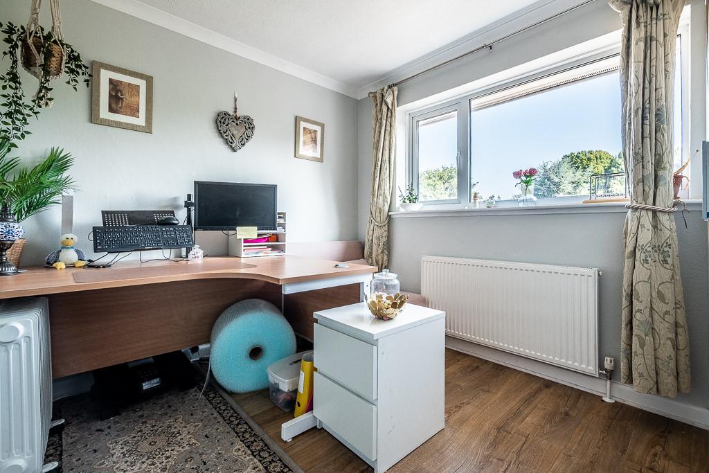 371 B Topsham Road - Web-36