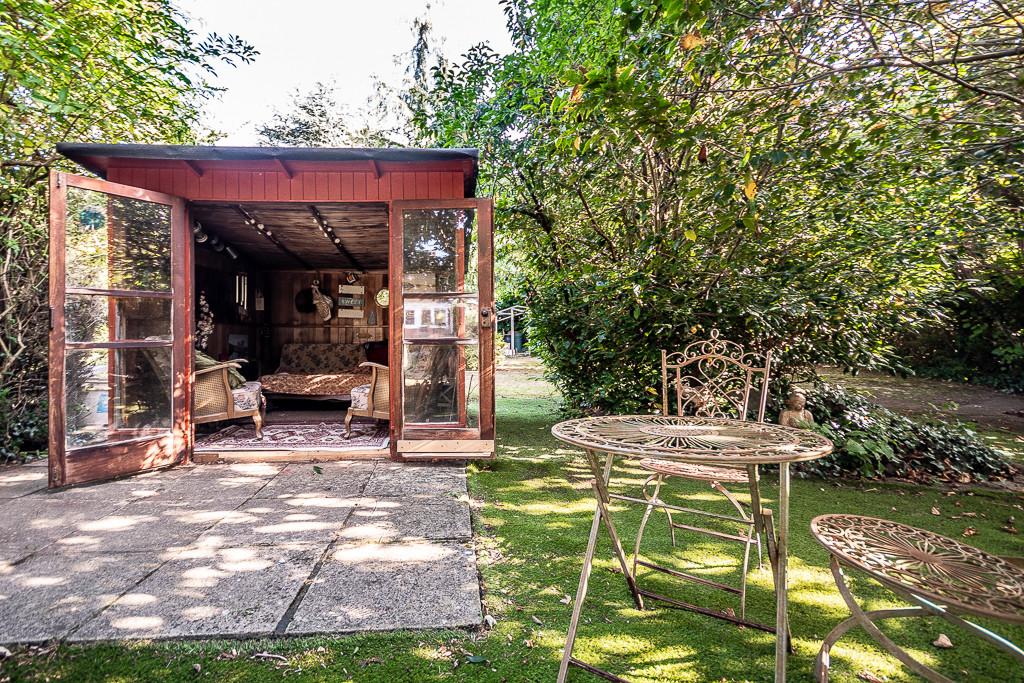 371 B Topsham Road - Web-6