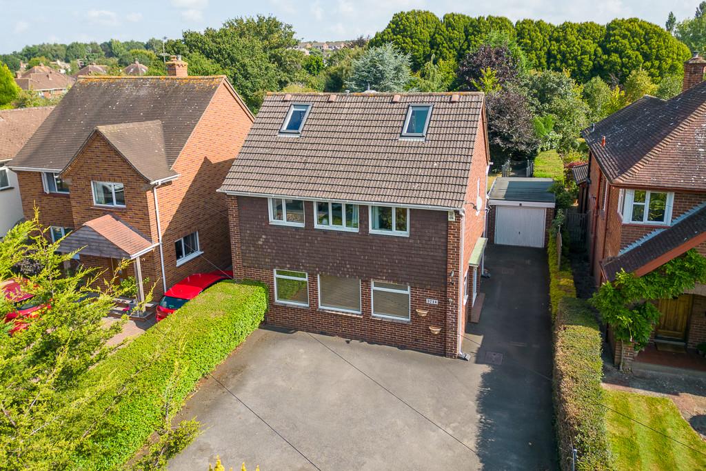 371 B Topsham Road - Web-60