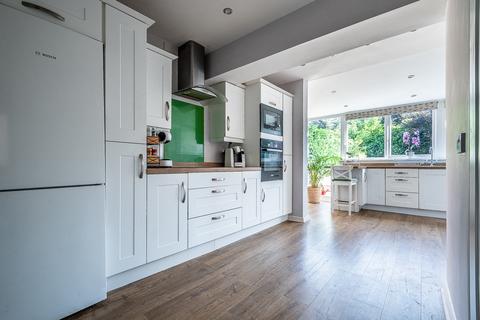 5 bedroom detached house for sale, Topsham Road, Exeter