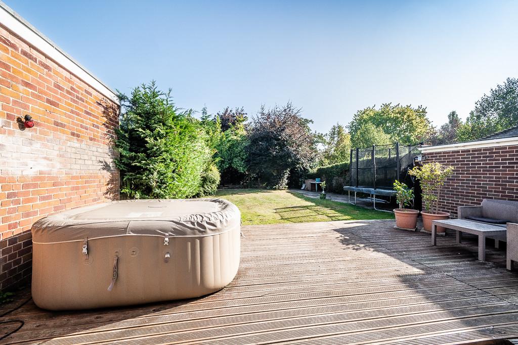 371 B Topsham Road - Web-2
