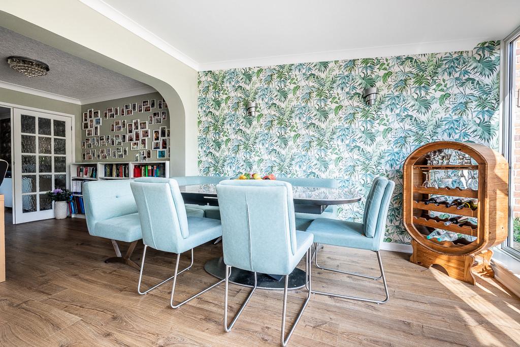 371 B Topsham Road - Web-22