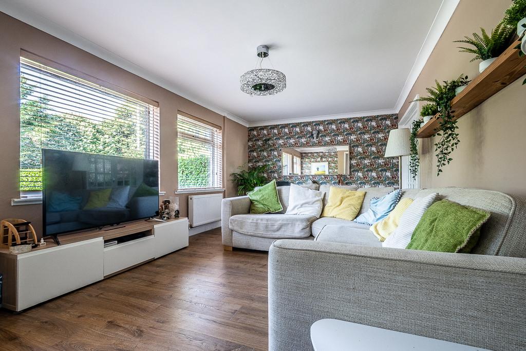 371 B Topsham Road - Web-28