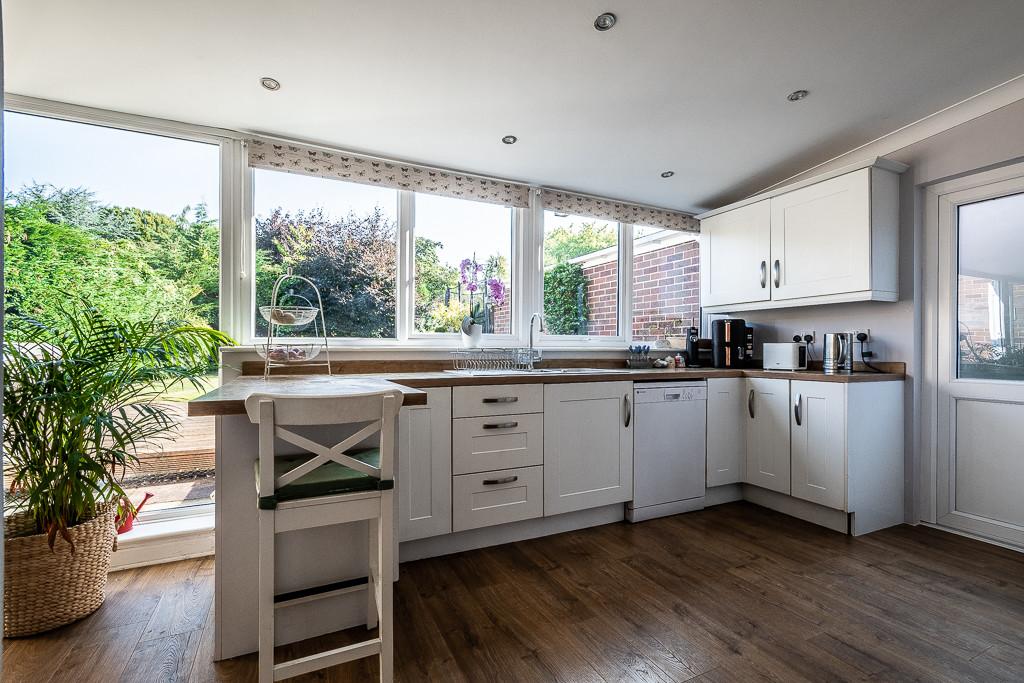 371 B Topsham Road - Web-17