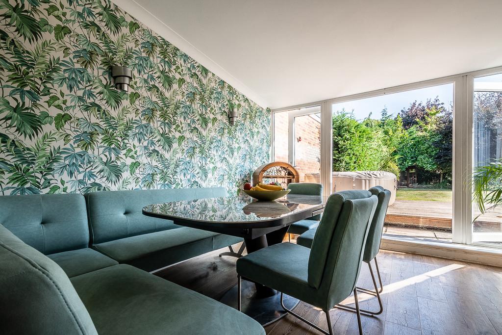 371 B Topsham Road - Web-25