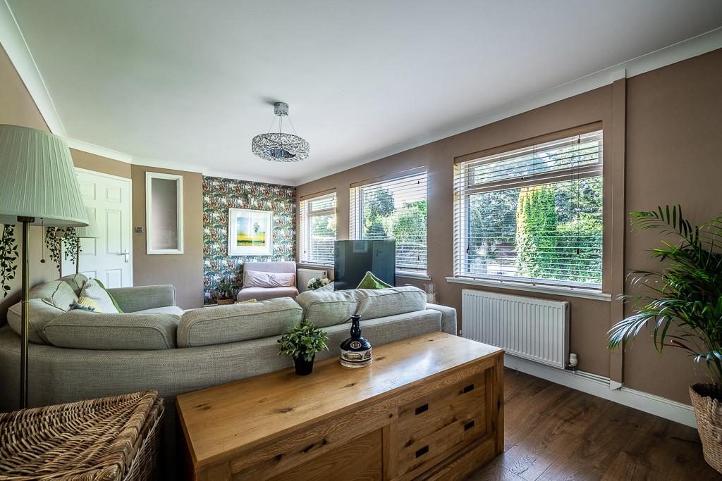 371 B Topsham Road - Web-31