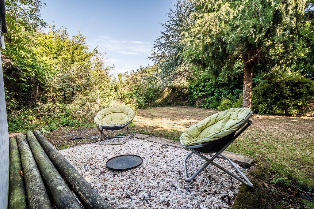 371 B Topsham Road - Web-7