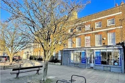 Property for sale, Old Market, Wisbech