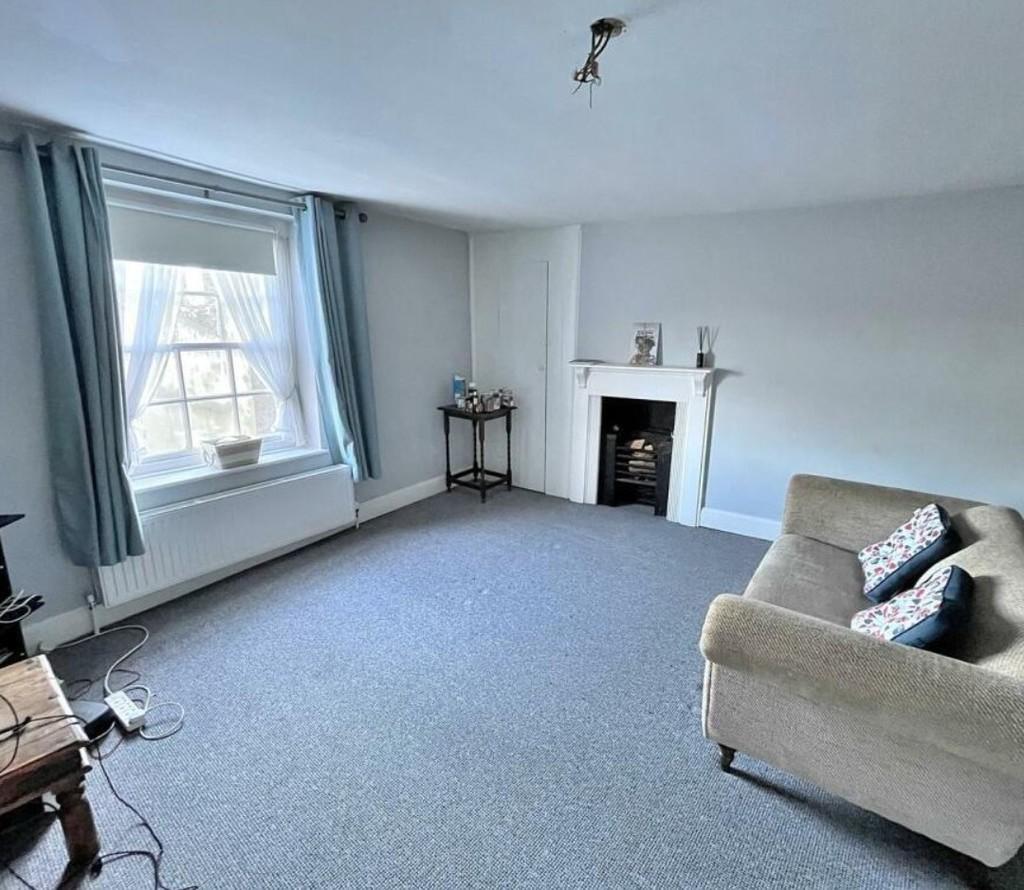 3 bed room 2