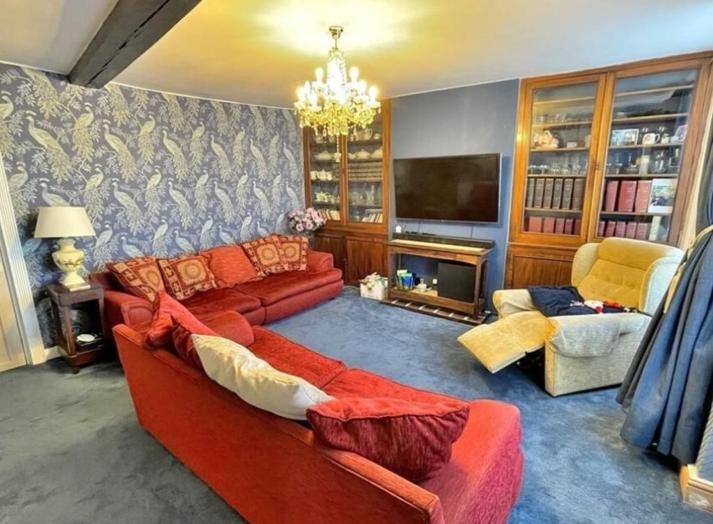 7 living room