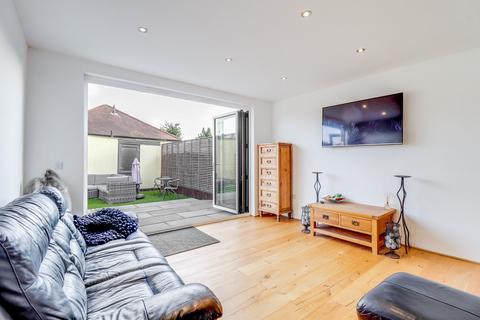 3 bedroom semi-detached bungalow for sale, Green Road, South Benfleet