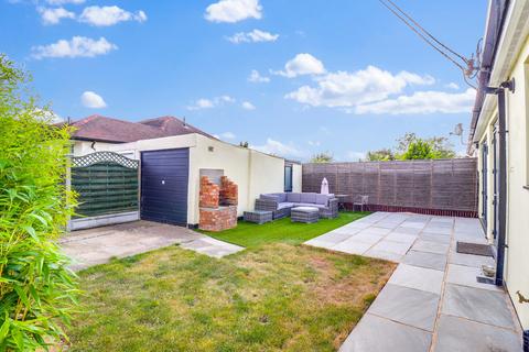 3 bedroom semi-detached bungalow for sale, Green Road, South Benfleet