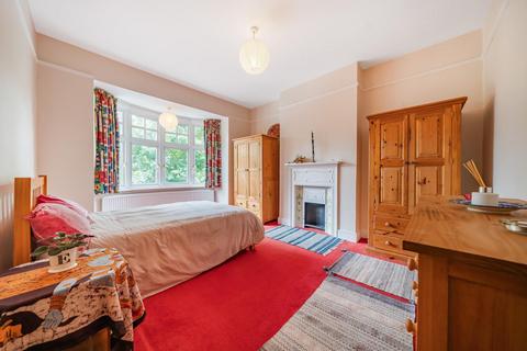 35 Compton Road, Wimbledon, London, SW19 7QA