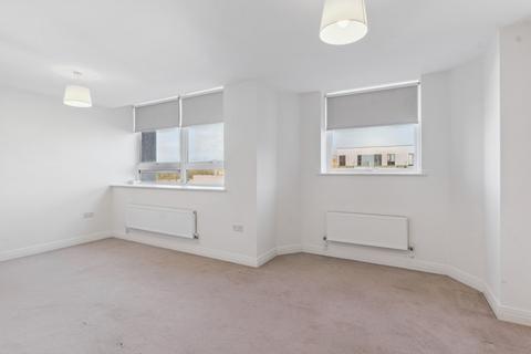 1 bedroom apartment for sale, Swingate, Stevenage