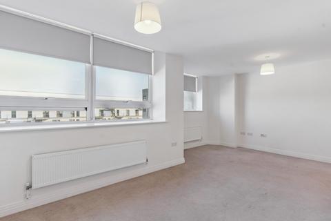 1 bedroom apartment for sale, Swingate, Stevenage