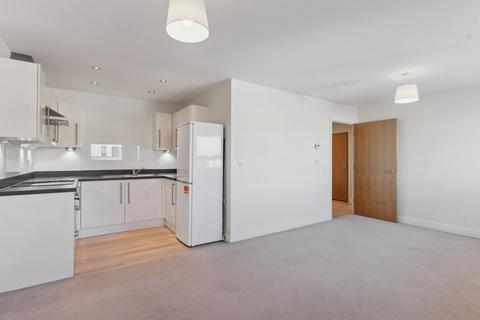 1 bedroom apartment for sale, Swingate, Stevenage