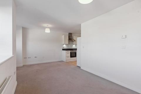 1 bedroom apartment for sale, Swingate, Stevenage