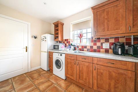 3 bedroom semi-detached house for sale, Linden Lea, Down Ampney, Cirencester, Gloucestershire, GL7