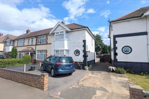 38 Denison Road, Feltham, TW13 4QF