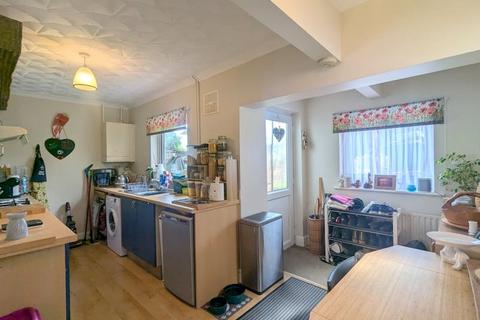 38 Denison Road, Feltham, TW13 4QF