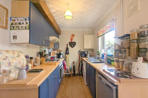38 Denison Road, Feltham, TW13 4QF