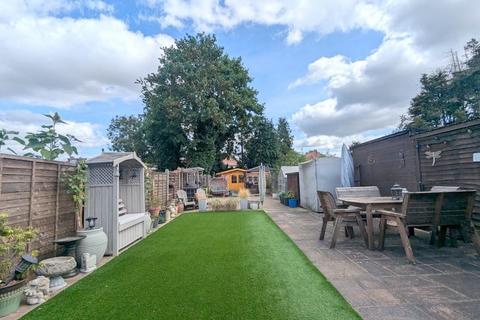 38 Denison Road, Feltham, TW13 4QF