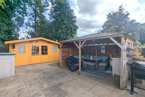 38 Denison Road, Feltham, TW13 4QF