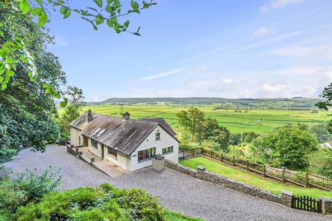 5 bedroom detached house for sale, Gatehouse, Brigsteer, LA8 8AH