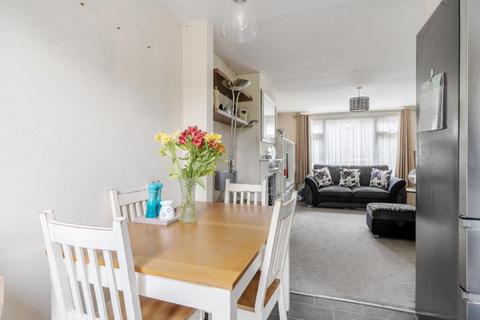 3 bedroom terraced house for sale, Chesham,  Buckinghamshire,  HP5