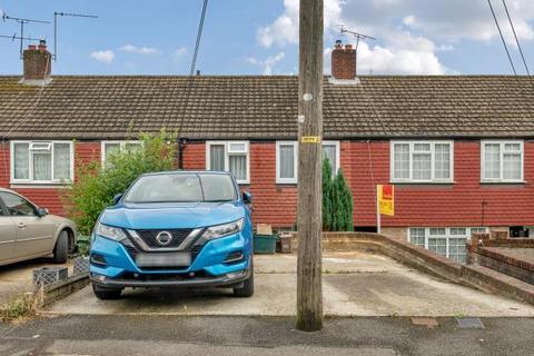 3 bedroom terraced house for sale, Chesham,  Buckinghamshire,  HP5