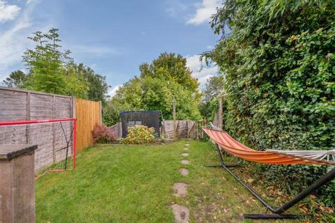 3 bedroom terraced house for sale, Chesham,  Buckinghamshire,  HP5