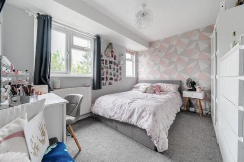 3 bedroom terraced house for sale, Chesham,  Buckinghamshire,  HP5