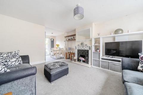 3 bedroom terraced house for sale, Chesham,  Buckinghamshire,  HP5