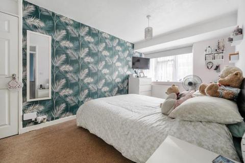 3 bedroom terraced house for sale, Chesham,  Buckinghamshire,  HP5