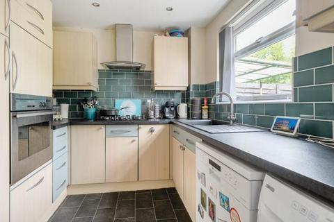 3 bedroom terraced house for sale, Chesham,  Buckinghamshire,  HP5