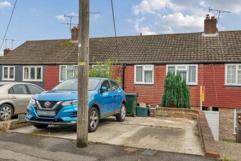 3 bedroom terraced house for sale, Chesham,  Buckinghamshire,  HP5