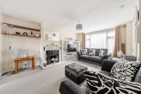 3 bedroom terraced house for sale, Chesham,  Buckinghamshire,  HP5