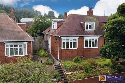 4 bedroom semi-detached house for sale, Cairns Road, Fulwell