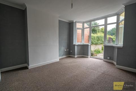 3 bedroom semi-detached house to rent, Camp Lane, Birmingham B21