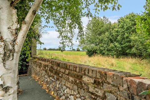 3 bedroom barn conversion for sale, The Street, Bury St. Edmunds IP31