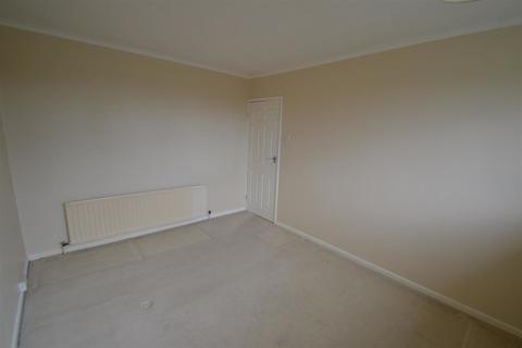 3 bedroom terraced house to rent, Poulner, Ringwood