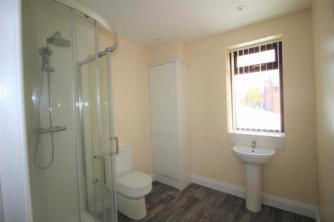 1 bedroom flat to rent, Woodplumpton Road, Preston PR2