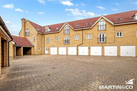 2 bedroom apartment for sale, Eglinton Drive, Chelmsford