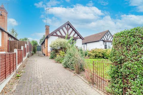 3 bedroom semi-detached bungalow for sale, Astwood Road, Worcester