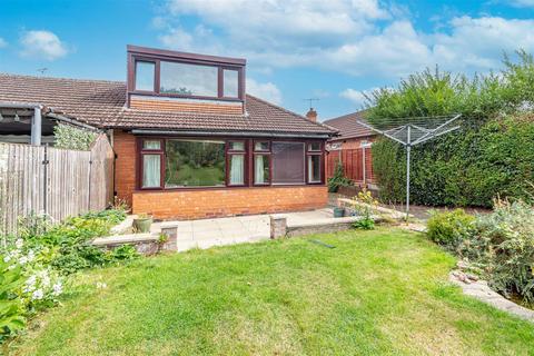 3 bedroom semi-detached bungalow for sale, Astwood Road, Worcester