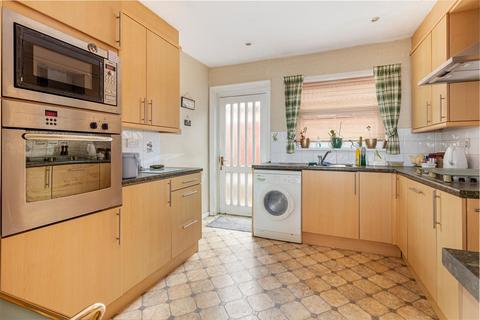 3 bedroom semi-detached bungalow for sale, Astwood Road, Worcester