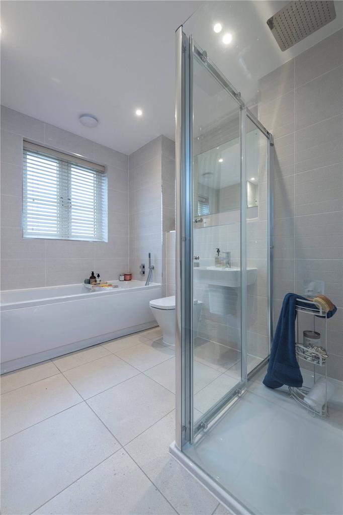 Cgi Bathroom Example